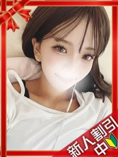 りさ/21歳 - (ギャルの宅急便)