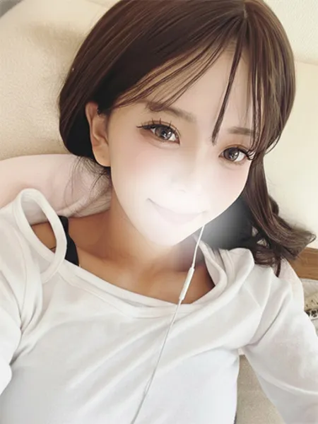1枚目の写真