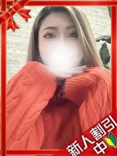 れい/21歳 - (ギャルの宅急便)