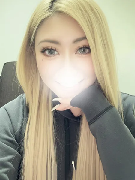 4枚目の写真