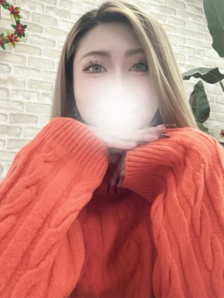 3枚目の写真
