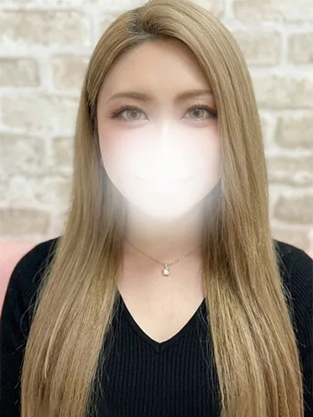 1枚目の写真