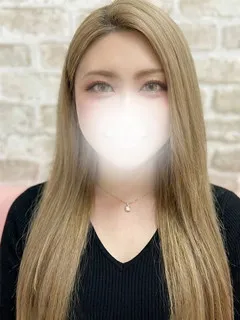 れいの紹介写真