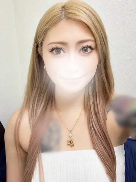 1枚目の写真