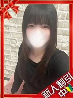 ましろ/20歳 - (ギャルの宅急便)