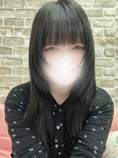 ましろの紹介写真