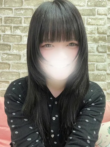 1枚目の写真