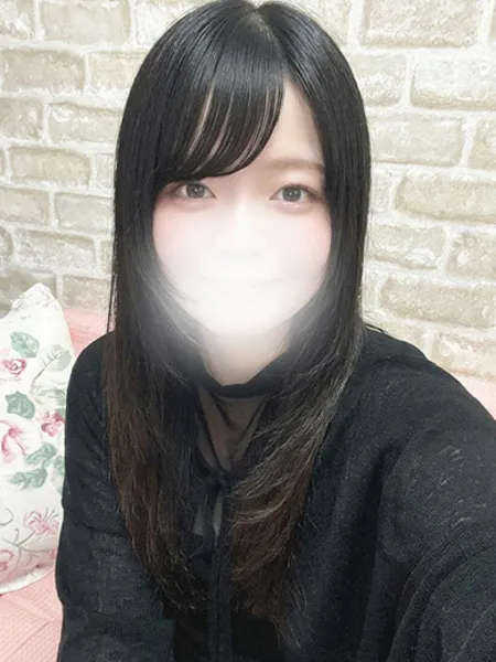 1枚目の写真