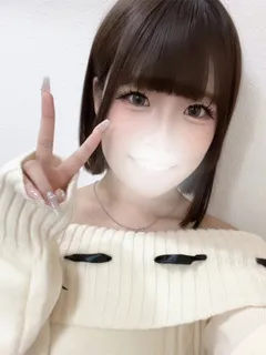 このはの紹介写真