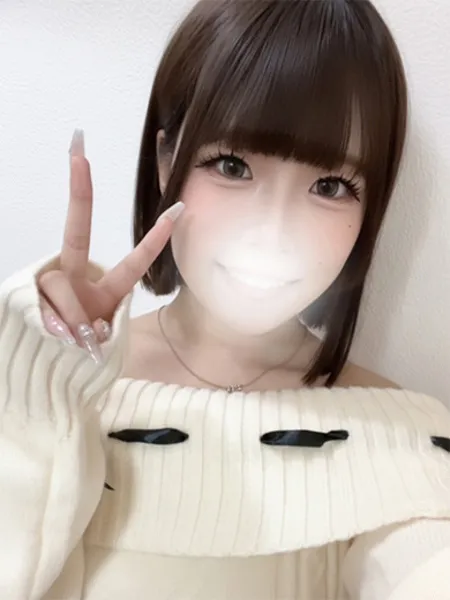 1枚目の写真