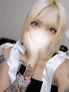 りり/21歳 - (ギャルの宅急便)