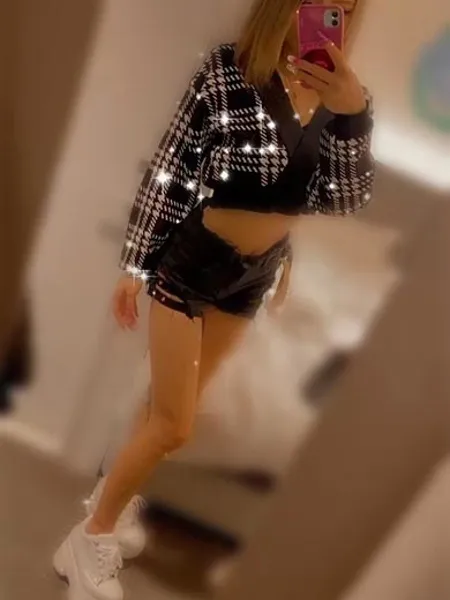 3枚目の写真