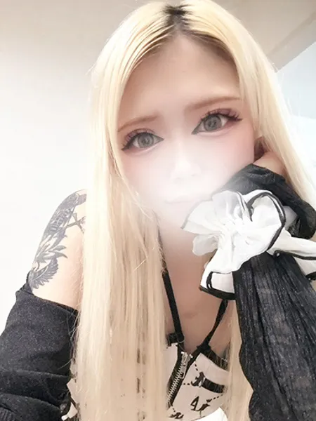 1枚目の写真