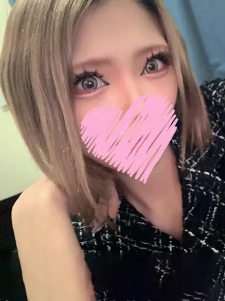 5枚目の写真