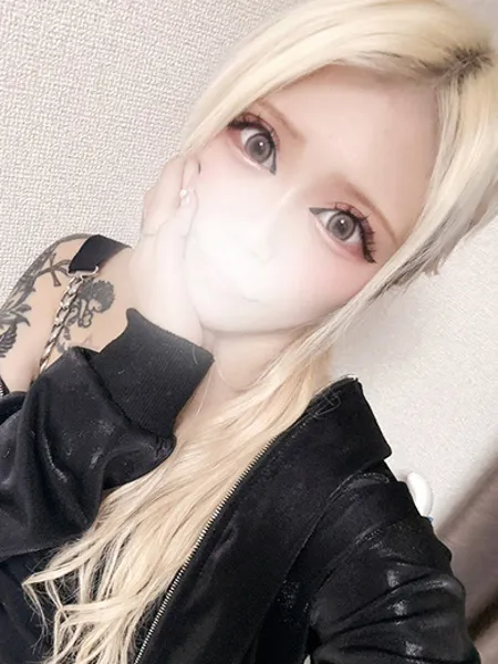2枚目の写真