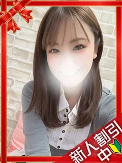 いつき/21歳 - (ギャルの宅急便 - 川崎駅素人デリヘル)