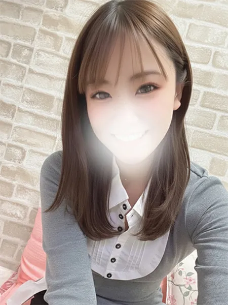 1枚目の写真