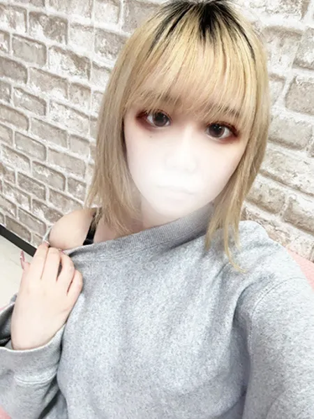 3枚目の写真