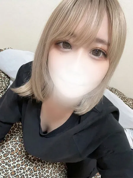 1枚目の写真