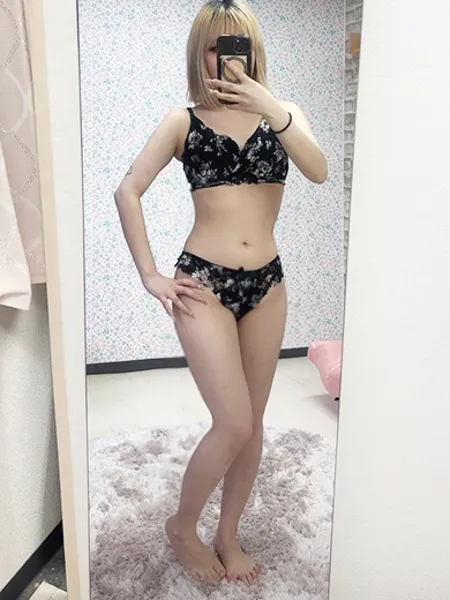 2枚目の写真