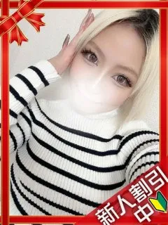 えれな/21歳 - (ギャルの宅急便)