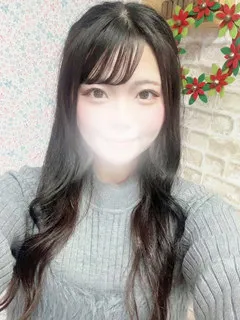 そら/18歳 - (ギャルの宅急便)