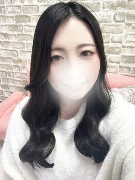 1枚目の写真