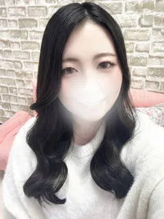 なるみの紹介写真