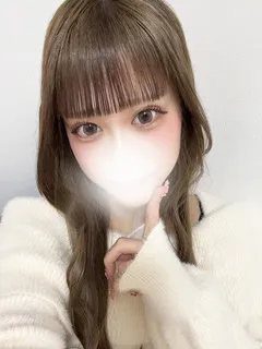 みにの紹介写真