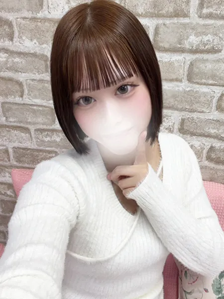 3枚目の写真