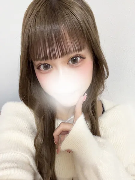 1枚目の写真