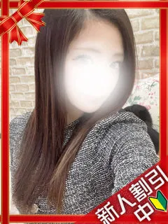 ねこ/21歳 - (ギャルの宅急便)