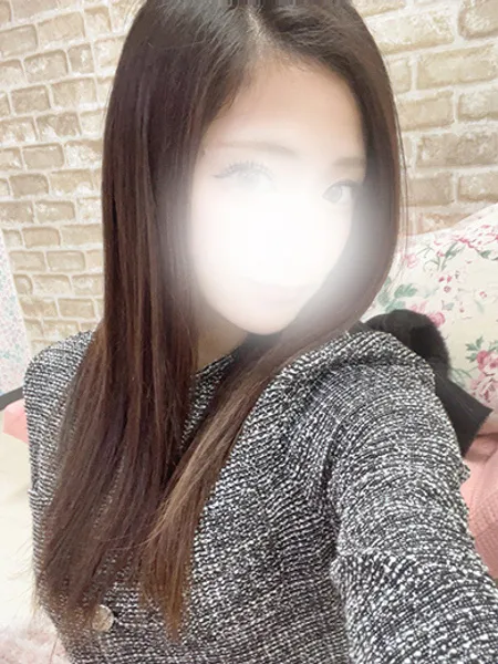 1枚目の写真