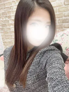 ねこの紹介写真