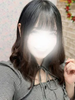 ゆずの紹介写真