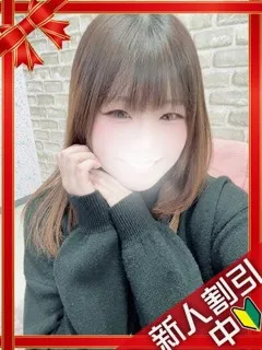 みあ/20歳 - (ギャルの宅急便)