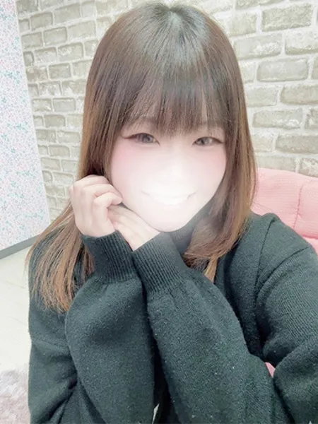 1枚目の写真