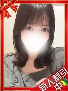 かんな/21歳 - (ギャルの宅急便)