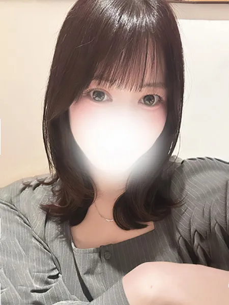 3枚目の写真