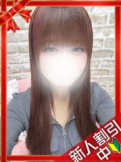 ののの紹介写真