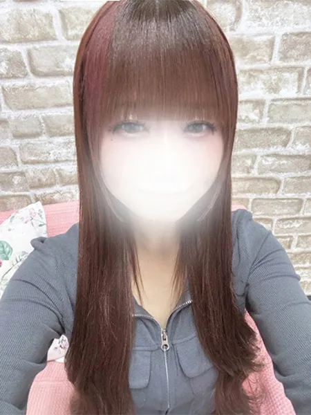 3枚目の写真