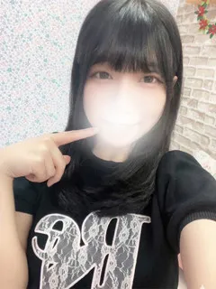 るるの紹介写真