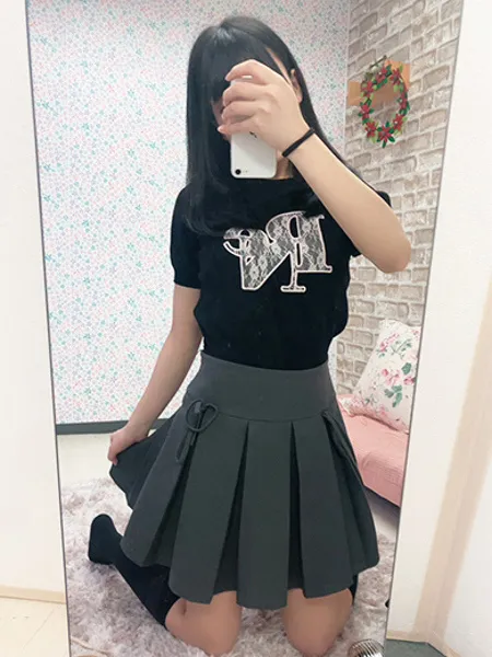 2枚目の写真