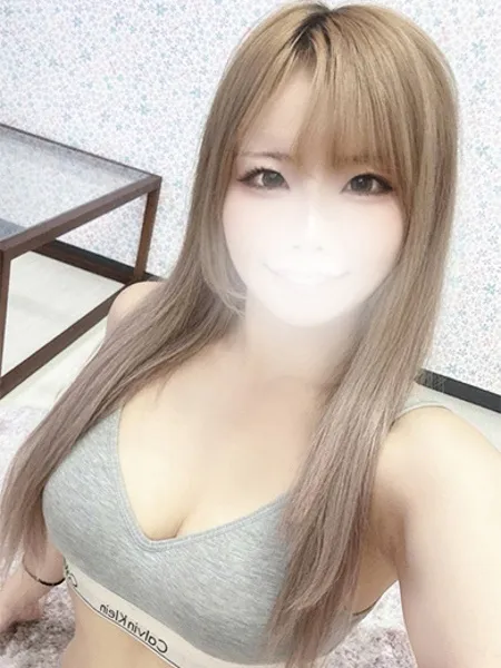 3枚目の写真
