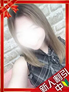 まやの紹介写真