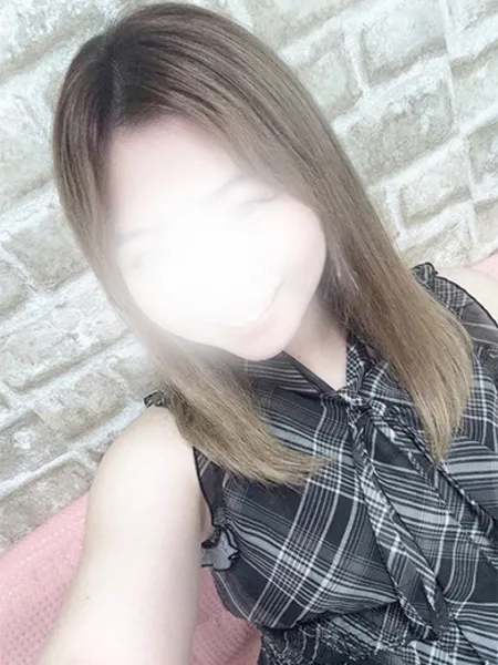3枚目の写真