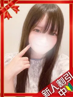 りかの紹介写真