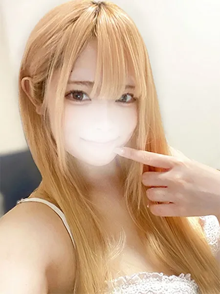 3枚目の写真