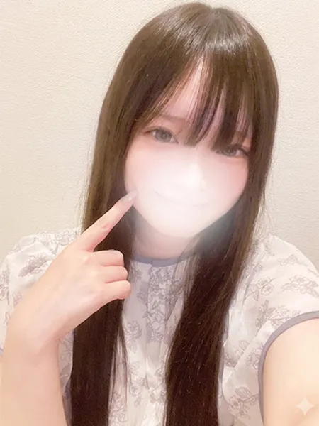 4枚目の写真