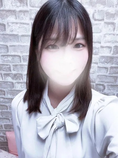 3枚目の写真